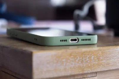 LadyLinda Kasino Mobilna aplikacija